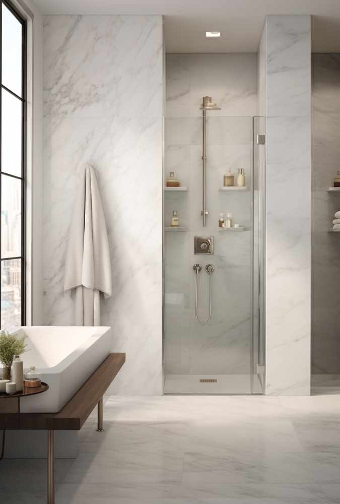 antakya-pvc-kapi-pencere